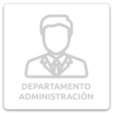 Departamento administrativo