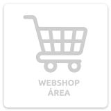Webshop / Boutique en ligne