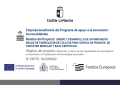 Ayudas Digitalización Unión Europea