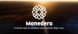 New corporate video of Auto Comercial Monedero. 