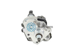 Injection pump with reference 0445010104