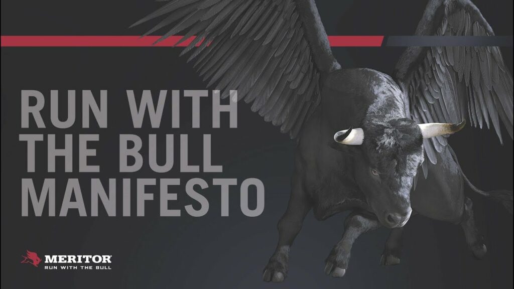 OFFICIAL DISTRIBUTOR OF MERITOR - AC Monedero